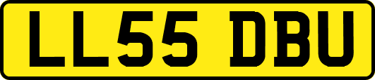 LL55DBU