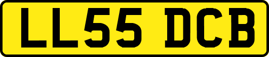 LL55DCB