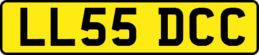 LL55DCC