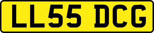 LL55DCG