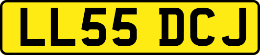 LL55DCJ