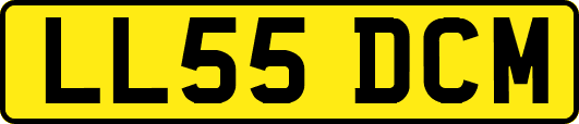 LL55DCM