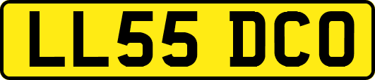 LL55DCO