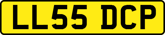 LL55DCP