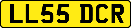 LL55DCR