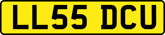 LL55DCU