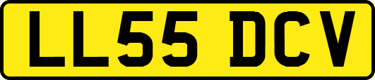 LL55DCV