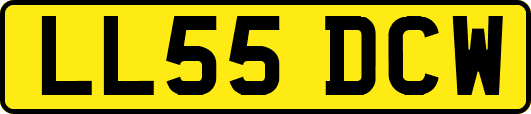 LL55DCW