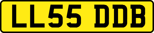 LL55DDB
