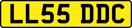 LL55DDC