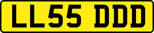 LL55DDD