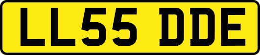 LL55DDE