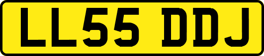 LL55DDJ