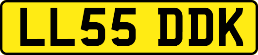 LL55DDK