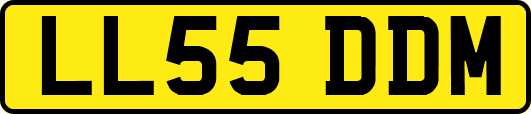 LL55DDM