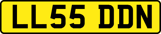 LL55DDN