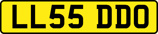 LL55DDO