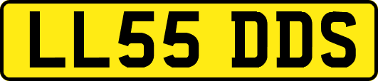 LL55DDS