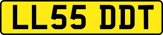LL55DDT