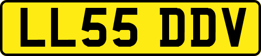 LL55DDV
