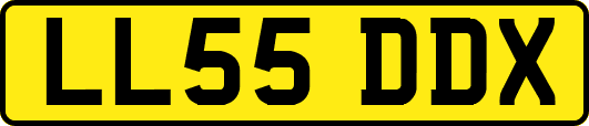 LL55DDX