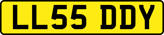 LL55DDY