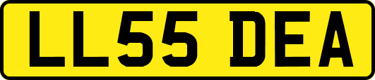 LL55DEA