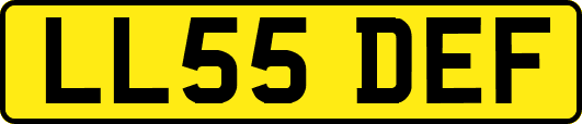 LL55DEF