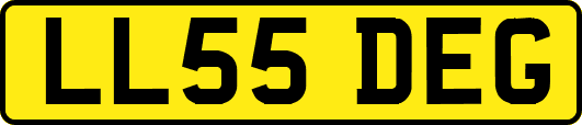 LL55DEG
