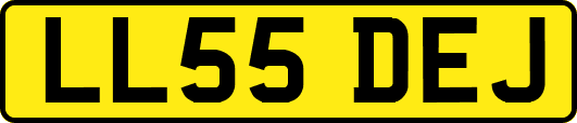 LL55DEJ