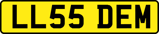 LL55DEM
