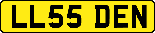 LL55DEN