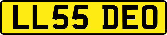 LL55DEO