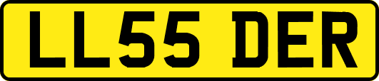 LL55DER