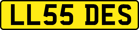 LL55DES