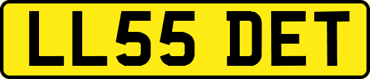 LL55DET