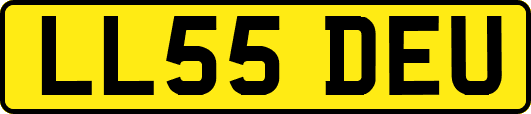 LL55DEU