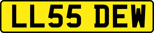 LL55DEW