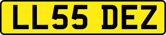 LL55DEZ