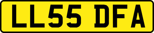 LL55DFA