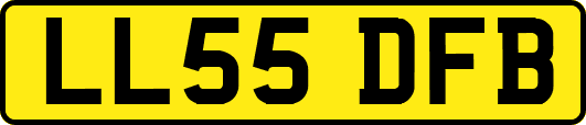 LL55DFB