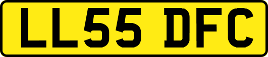 LL55DFC