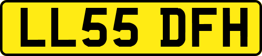 LL55DFH