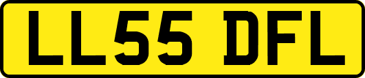 LL55DFL