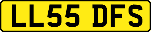 LL55DFS