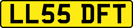 LL55DFT