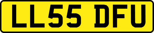 LL55DFU