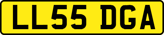LL55DGA