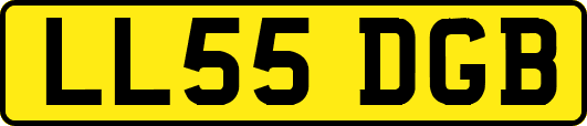 LL55DGB