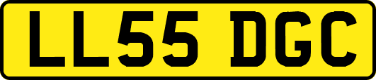 LL55DGC